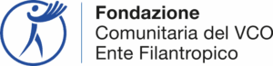 Fondazione Comunitaria VCO