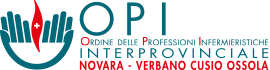 OPI Novara