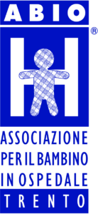 ABIO Trento