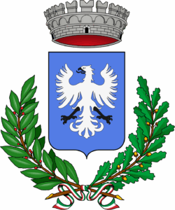 Montevecchia-Stemma.svg