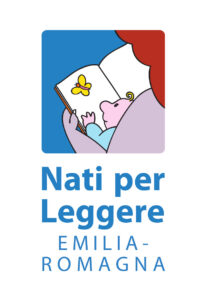 Nati per leggere