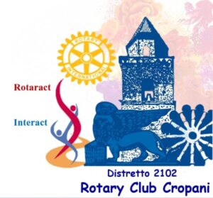 Rotary Catanzaro