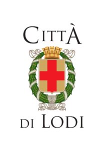 Città di Lodi