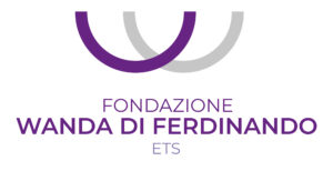 Wanda di Ferdinando