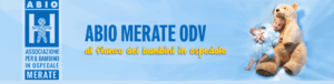 ABIO MERATE