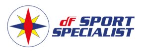 df sport specialist