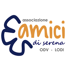 Amici di Serena