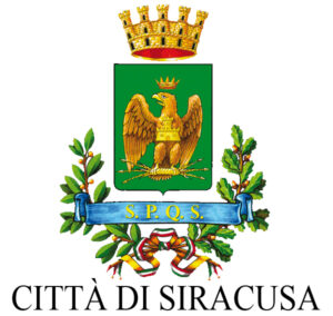 Città di Siracusa
