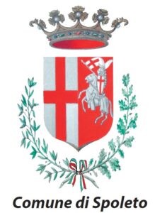 Comune di Spoleto
