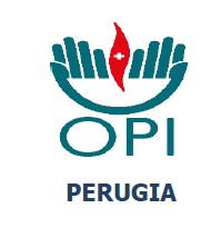 OPI Perugia