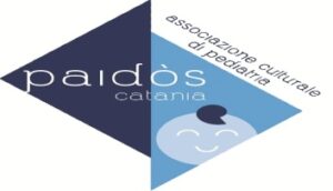 Paidos