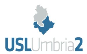 USL Umbria
