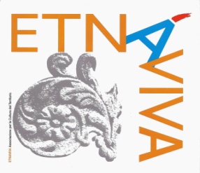 etnaviva
