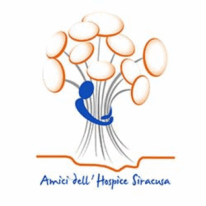 Amici Hospice Siracusa