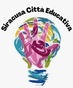 Siracusa città educativa