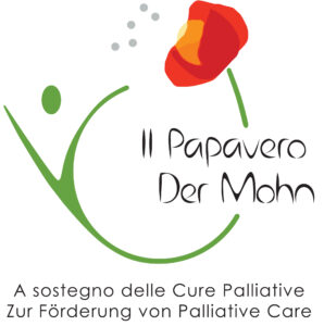 Il papavero der mohne