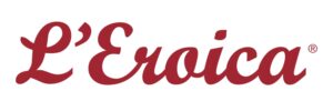 L'EROICA