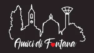 Amici di Fontana