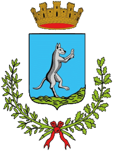 Comune S. Giovanni Lupatulo