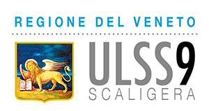 ULSS9