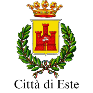 este