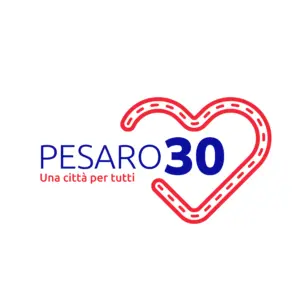 Pesaro 30