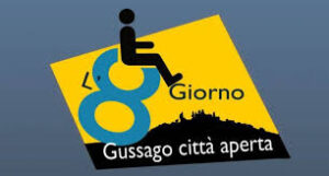 8 giorno