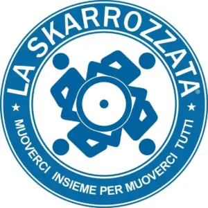 La-Skarrozzata