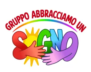ABBRACCIAMO-UN-SOGNO