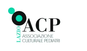 ACP LAZIO 3