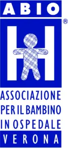Abio verona