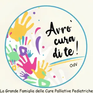 Avrò cura di te