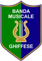 Banda-Ghiffa