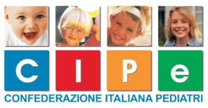 CIPE