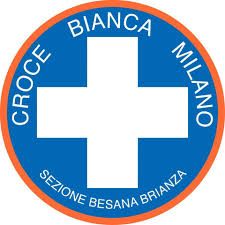 CROCE BIANCA