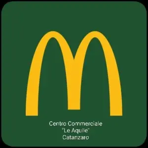 Centro Commerciale Catanzaro