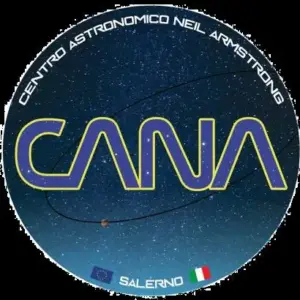 Centro-astronomico-Salerno