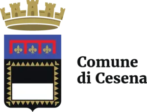 Comune di Cesena