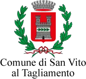 Comune di San Vito al Tagliamento