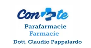 farmacia-catania