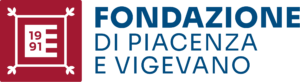 fondazione di Piacenza e Vigevano
