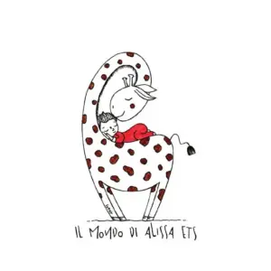 Il-Mondo-di-Alissa-ETS