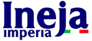Ineja