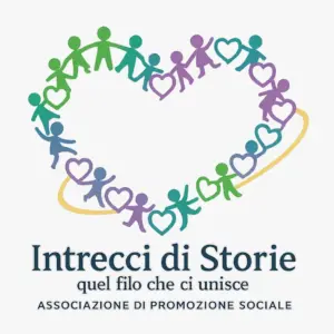Intrecci di Storie