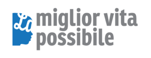 la miglior vita possibile