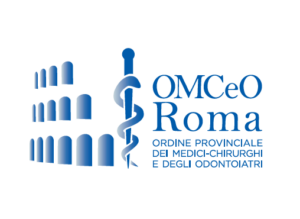 LOGO-OMCEO