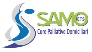 LOGO-SAMO-ETS-2026 - Catania