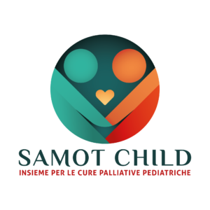 LOGO-SAMOT-CHILD