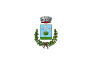 Logo-Comune-di-Tiglieto