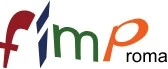Logo-Fimp-Roma